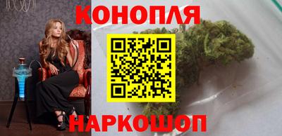 Альфа ПВП Первоуральск