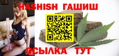 Альфа ПВП Первоуральск