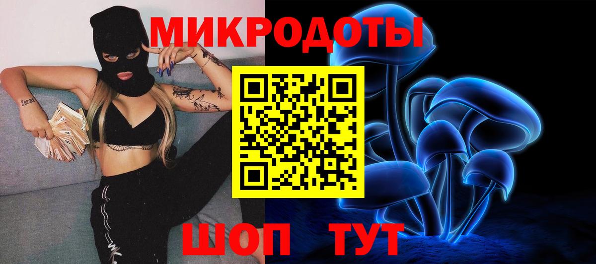 Сергиев Посад  Псилоцибиновые грибы прущие грибы  Вход с VPN 